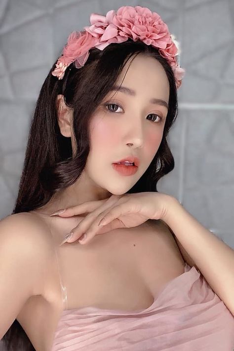 欧美午夜精品久久久久久浪潮